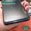 mieng-dan-cuong-luc-nham-asus-rog-phone-5-zacase-chong-van-tay