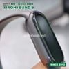 da-co-mi-band-10-sieu-de-co-duong-dinh-hinh-mieng-dan-ppf-bo-4-mieng-dong-ho-xiaomi-mi-band-8-va-9