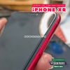 chiu-luc-tot-khong-trang-mep-cuong-luc-iphone-x-xs-max-xr-11-12-13-14-15-16-16e-plus-pro-max-3d-zacase-trong-suot-full-man-hinh