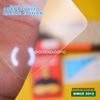 mieng-dan-cuong-luc-man-hinh-oneplus-ace-racing-edition-zacase-all-clear-super-glass-cao-cap