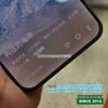 mieng-dan-cuong-luc-man-hinh-vivo-x200-pro-mini-x200s-zacase-all-clear-super-glass-cao-cap