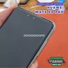 mieng-dan-cuong-luc-huawei-mate-60-pro-mate-60-pro-plus-zacase-keo-uv-cao-cap