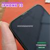 mieng-dan-cuong-luc-cao-cap-tron-lang-iphone-12-13-14-15-16-16e-pro-max-plus-mini-zacase-double