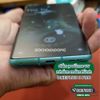 mieng-dan-man-hinh-nham-polime-uv-ppf-uv-zacase-khang-khuan-cao-cap-danh-cho-oneplus-8-pro