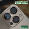 3-tang-sieu-trong-mieng-dan-cuong-luc-camera-iphone-15-16-pro-max-zacase-cao-cap