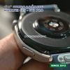 combo-2-bo-dan-ppf-chong-tray-xuoc-mat-duoi-day-dong-ho-huawei-gt5-gt5-pro-gt-5-46mm
