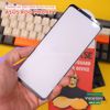 mieng-dan-cuong-luc-nham-asus-rog-phone-5-6-7-7-ultimate-zacase-chong-van-tay