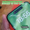 khong-vien-den-bo-mep-manh-mieng-dan-cuong-luc-iphone-15-15-plus-15-pro-15-pro-max-zacase-all-clear-true-2-5d
