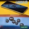 mieng-dan-cuong-luc-man-hinh-xiaomi-14t-pro-zacase-all-clear-super-glass-cao-cap