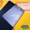 mieng-dan-man-hinh-o-to-toyota-altis-v-2023-garmin-nguyen-lieu-nhua-nano-cao-cap