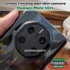 combo-2-mieng-dan-skin-bao-ve-camera-chinh-huawei-mate-50rs-cao-cap