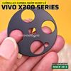 mieng-dan-cuong-luc-camera-bang-nhom-zacase-bao-ve-vivo-x200s-x200-pro-mini-ultra
