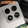 mieng-dan-ppf-xiaomi-14t-14t-pro-chong-tray-xuoc-trong-nham-cao-cap