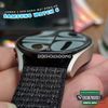 combo-2-mieng-nano-dong-ho-samsung-watch-6-40mm-43mm-44mm-47mm