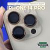 vong-kinh-cuong-luc-camera-sapphire-perfectsight-cho-iphone-14-14-plus-14-pro-14-pro-max