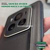 mieng-dan-skin-cum-camera-honor-magic-6-ultimate-cao-cap-phien-ban-van-da-3m-den