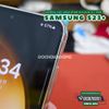 dan-cuong-luc-samsung-s22-plus-s23-plus-nillkin-amazing-h-pro