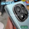 mieng-dan-ppf-xiaomi-redmi-note-14-4g-redmi-note-14-5g-14-pro-14-pro-plus-5g-bong-nham-chong-tray