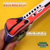 mieng-dan-ppf-skin-france-style-co-phap-doi-mau-mat-lung-bao-ve-may-choi-game-asus-rog-ally