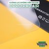 mieng-dan-cuong-luc-man-hinh-oppo-pad-air-zacase-all-clear-super-glass