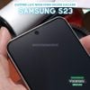 do-mo-thap-mieng-dan-cuong-luc-nham-samsung-galaxy-s22-s22-s23-s23-zacase-chong-van-tay