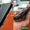 mieng-dan-ppf-xiaomi-poco-x7-x7-pro-bong-nham-chong-tray