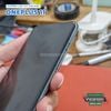 mieng-dan-cuong-luc-oneplus-11-zacase-keo-uv-cao-cap