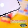 cuong-luc-man-hinh-trong-suot-samsung-galaxy-s23-fe-zacase-all-clear-super-glass