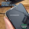 dan-cuong-luc-dan-bang-keo-uv-zacase-cho-honor-magic-6-pro