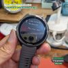 combo-2-mieng-dan-bao-ve-dong-ho-garmin-forerunner-965-nguyen-lieu-nhua-nano-cao-cap