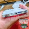 mieng-dan-ppf-hydorgen-iphone-14-pro-max-lung-nham-vien-bong-chong-tray-xuoc-cao-cap