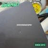 mieng-dan-ppf-xiaomi-pad-7-7-pro-chong-tray-xuoc-trong-nham-cao-cap