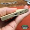 mieng-dan-ppf-samsung-galaxy-s25-s24-s24-s24-ultra-chong-tray-xuoc-trong-nham-cao-cap