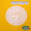 mieng-dan-cuong-luc-camera-trong-suot-zacase-bao-ve-oppo-find-n3-oneplus-open