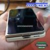 trong-nham-nham-chong-nhin-trom-mieng-dan-cuong-luc-bao-ve-man-hinh-ngoai-oppo-find-n3-oneplus-open-zacase