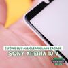 cuong-luc-man-hinh-trong-suot-sony-xperia-10-v-mark-5-zacase-all-clear-super-glass