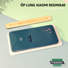 op-lung-xiaomi-redmi-k40-silicon-chong-ban-cao-cap