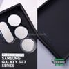op-lung-samsung-galaxy-s23-s23-s23-ultra-ringke-onyx-graffiti