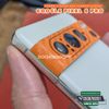 combo-2-mieng-dan-bao-ve-camera-google-pixel-8-pro-carbon-nhieu-mau