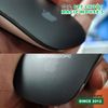 mieng-dan-ppf-apple-magic-mouse-3-bong-nham-chong-tray