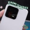 mieng-dan-bao-ve-camera-xiaomi-13-13-pro-13-ultra-5g-tang-cuong-luc-chong-vo-nguyen-lieu-nhua-nano-cao-cap