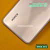 mieng-dan-ppf-honor-90-gt-bong-nham-chong-tray