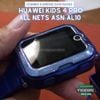 combo-2-mieng-dan-bao-ve-man-hinh-dong-ho-huawei-kids-4-pro-all-nets-asn-al10-tang-cuong-luc-chong-vo-nguyen-lieu-nhua-nano-cao-cap
