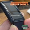 band-10-dan-bang-nuoc-mieng-dan-ppf-bo-4-mieng-huawei-band-6-7-8-9-trong-nham-cao-cap