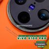 mieng-dan-cuong-luc-camera-bang-nhom-zacase-bao-ve-vivo-x100-x100s-x100-pro-ultra