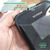 dan-bao-ve-man-hinh-bo-phat-wifi-5g-netgear-mr5200-nighthawk-m5-tang-cuong-luc-chong-vo-nguyen-lieu-nhua-nano-cao-cap