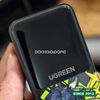 mieng-dan-ppf-man-hinh-pin-du-phong-ugreen-nexode-genshin-impact-edition-20000mah-130w-pb721-trong-cao-cap