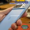 mieng-dan-ppf-hydorgen-google-pixel-8-pro-trong-nham-doi-mau-cao-cap