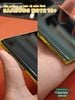 mieng-dan-man-hinh-polime-uv-ppf-uv-zacase-khang-khuan-cao-cap-danh-cho-samsung-note-10-note-10-plus-note-10-lite