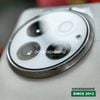 mieng-dan-cuong-luc-camera-chong-choi-oneplus-13-cao-cap-co-khung-tro-dan